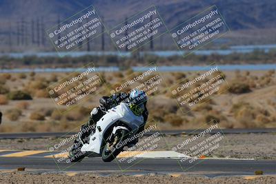 media/Mar-21-2025-CVMA Friday Practice (Fri) [[30cd4fe323]]/5-Racer 4/Session 2 (Turn 5 Tree of Life)/